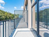 Nuomojamas šiuolaikiškai įrengtas 2 kambarių - nuotraukos Nr. 14