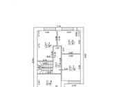 Parduodamas A++ energinės klasės sublokuotas - nuotraukos Nr. 9