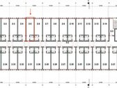 Parduodamos studijos adresu Ateities g. 10a, - nuotraukos Nr. 9