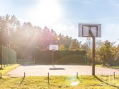 2 Kambarių Butas Popieriaus G. – Jūsų Naujų - nuotraukos Nr. 25