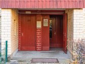 2 Kambarių Butas Popieriaus G. – Jūsų Naujų - nuotraukos Nr. 7
