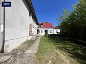 2 kambarių butas Ukmergės centre po - nuotraukos Nr. 11