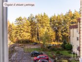 2 Kambarių Butas Popieriaus G. – Jūsų Naujų - nuotraukos Nr. 11