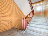 2 Kambarių Butas Popieriaus G. – Jūsų Naujų - nuotraukos Nr. 24