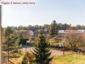 2 Kambarių Butas Popieriaus G. – Jūsų Naujų - nuotraukos Nr. 23
