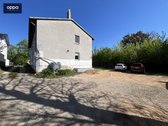 2 kambarių butas Ukmergės centre po - nuotraukos Nr. 12