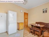 2 Kambarių Butas Popieriaus G. – Jūsų Naujų - nuotraukos Nr. 9