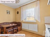 2 Kambarių Butas Popieriaus G. – Jūsų Naujų - nuotraukos Nr. 10