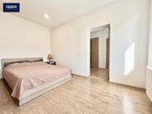2 kambarių butas Ukmergės centre po - nuotraukos Nr. 7