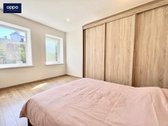 2 kambarių butas Ukmergės centre po - nuotraukos Nr. 8