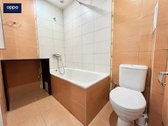 2 kambarių butas Ukmergės centre po - nuotraukos Nr. 6