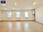 2 kambarių butas Ukmergės centre po - nuotraukos Nr. 4