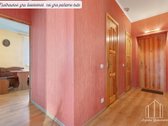 2 Kambarių Butas Popieriaus G. – Jūsų Naujų - nuotraukos Nr. 13