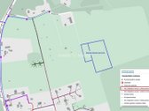 Parduodamas 1,2 ha žemės ūkio paskirties - nuotraukos Nr. 4