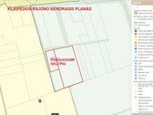 Parduodamas 1,2 ha žemės ūkio paskirties - nuotraukos Nr. 5