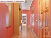 2 Kambarių Butas Popieriaus G. – Jūsų Naujų - nuotraukos Nr. 12