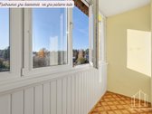 2 Kambarių Butas Popieriaus G. – Jūsų Naujų - nuotraukos Nr. 16