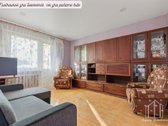 2 Kambarių Butas Popieriaus G. – Jūsų Naujų - nuotraukos Nr. 14