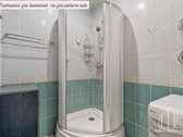 2 Kambarių Butas Popieriaus G. – Jūsų Naujų - nuotraukos Nr. 21