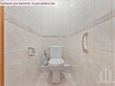 2 Kambarių Butas Popieriaus G. – Jūsų Naujų - nuotraukos Nr. 22