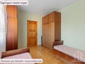 2 Kambarių Butas Popieriaus G. – Jūsų Naujų - nuotraukos Nr. 18