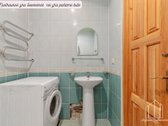 2 Kambarių Butas Popieriaus G. – Jūsų Naujų - nuotraukos Nr. 20