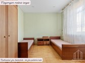 2 Kambarių Butas Popieriaus G. – Jūsų Naujų - nuotraukos Nr. 19