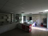 Sena sodyba su parduotuvės pastatu puikioje - nuotraukos Nr. 20