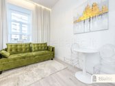 Išnuomojamas labai stilingas ir jaukus