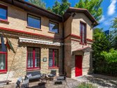 Išnuomojamas 4 kambarių, 96 m² sublokuotas - nuotraukos Nr. 14