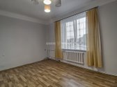 Parduodamas tvarkingas 3 k. butas Topolių g., - nuotraukos Nr. 2