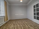 Parduodamas tvarkingas 3 k. butas Topolių g., - nuotraukos Nr. 3