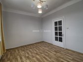 Parduodamas tvarkingas 3 k. butas Topolių g., - nuotraukos Nr. 4