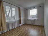 Parduodamas tvarkingas 3 k. butas Topolių g., - nuotraukos Nr. 5
