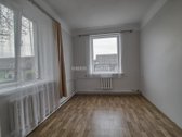 Parduodamas tvarkingas 3 k. butas Topolių g., - nuotraukos Nr. 6