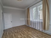 Parduodamas tvarkingas 3 k. butas Topolių g., - nuotraukos Nr. 7
