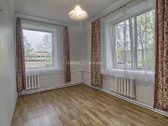 Parduodamas tvarkingas 3 k. butas Topolių g., - nuotraukos Nr. 8