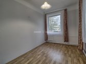 Parduodamas tvarkingas 3 k. butas Topolių g., - nuotraukos Nr. 9