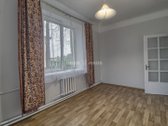 Parduodamas tvarkingas 3 k. butas Topolių g., - nuotraukos Nr. 10