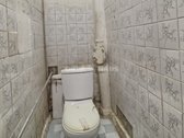 Parduodamas tvarkingas 3 k. butas Topolių g., - nuotraukos Nr. 15