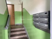 Parduodamas tvarkingas 3 k. butas Topolių g., - nuotraukos Nr. 16
