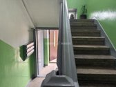 Parduodamas tvarkingas 3 k. butas Topolių g., - nuotraukos Nr. 17