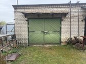 Parduodamas tvarkingas 3 k. butas Topolių g., - nuotraukos Nr. 18