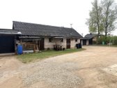 Parduodamas tvarkingas 3 k. butas Topolių g., - nuotraukos Nr. 19