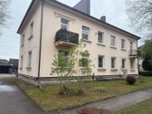 Parduodamas tvarkingas 3 k. butas Topolių g., - nuotraukos Nr. 22