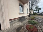 Parduodamas tvarkingas 3 k. butas Topolių g., - nuotraukos Nr. 26