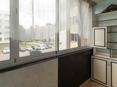 Saulėtas Ir Šviesus 1 Kambari0 Butas Jonavoje - nuotraukos Nr. 15