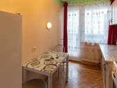 Saulėtas Ir Šviesus 1 Kambari0 Butas Jonavoje - nuotraukos Nr. 10
