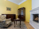 Išnuomojamas 4 kambarių, 96 m² butas/kotedžas - nuotraukos Nr. 3