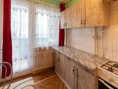 Saulėtas Ir Šviesus 1 Kambari0 Butas Jonavoje - nuotraukos Nr. 8
